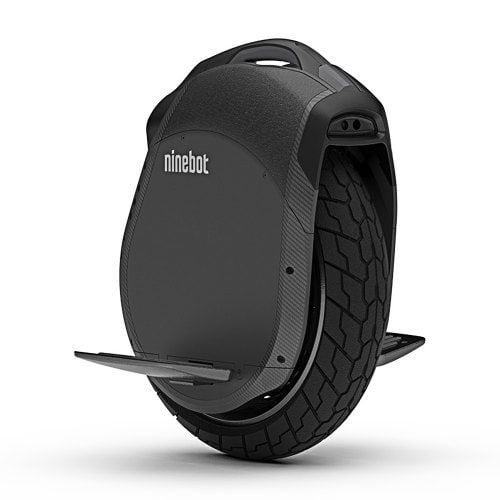 https://fr.gearbest.com/scooters-wheels/pp_009143023119.html?lkid=79837512