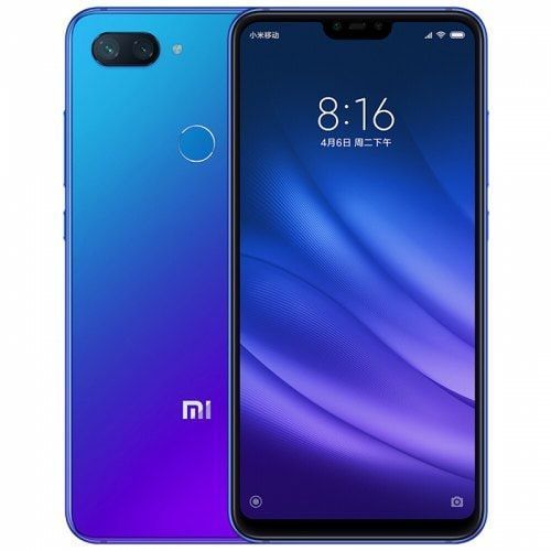 https://fr.gearbest.com/cell-phones/pp_009848472285.html?lkid=79837512