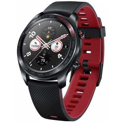 https://www.gearbest.com/smart-watches/pp_009408466145.html?lkid=79837512