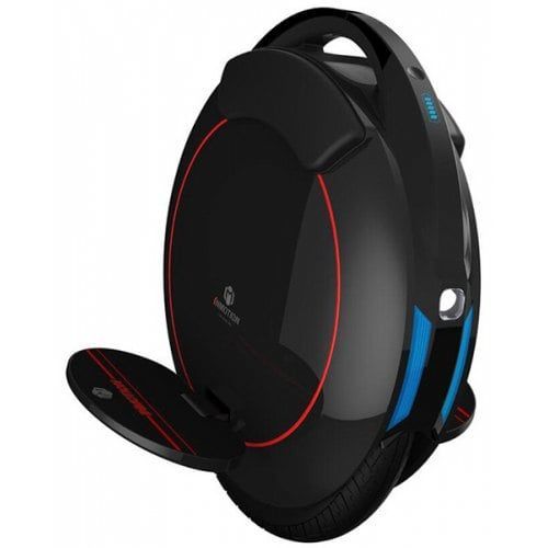https://www.gearbest.com/scooters-wheels/pp_009603248598.html?lkid=79837512