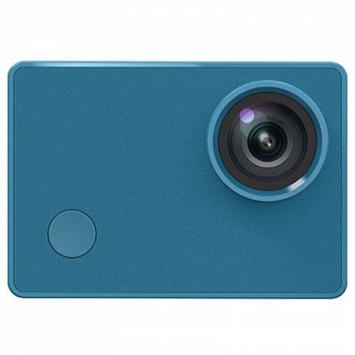 https://fr.gearbest.com/action-cameras/pp_009376243028.html?lkid=79837512