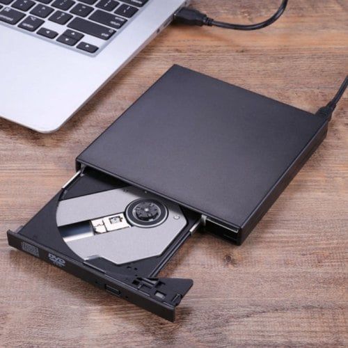 https://www.gearbest.com/optical-drives/pp_009956268628.html?lkid=79837512
