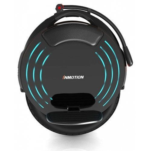 https://fr.gearbest.com/scooters-wheels/pp_009277429264.html?lkid=79837512