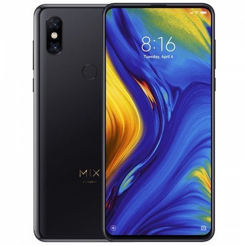 https://www.gearbest.com/cell-phones/pp_009276069556.html?wid=1349303&lkid=79837512