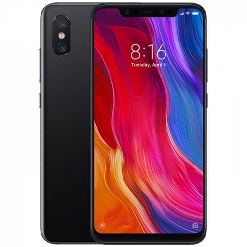 https://www.gearbest.com/cell-phones/pp_009493800071.html?lkid=79837512