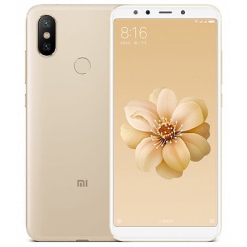 https://www.gearbest.com/cell-phones/pp_009644663565.html?lkid=79837512