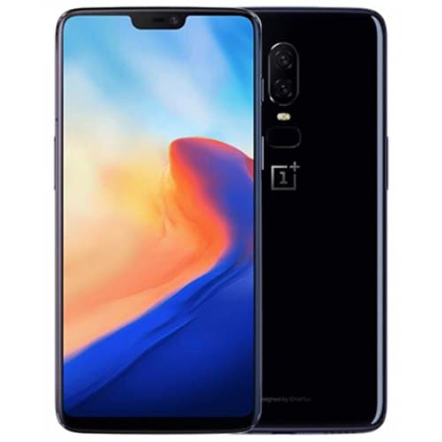 https://www.gearbest.com/digital-camera/pp_009766828595.html?lkid=79837512