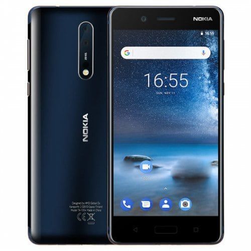 https://www.gearbest.com/cell-phones/pp_009125058366.html?lkid=79837512