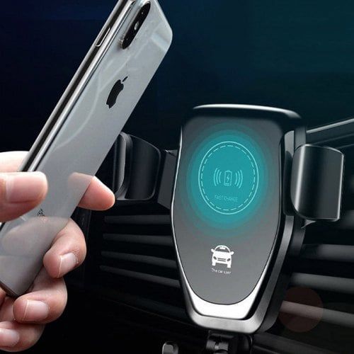 https://www.gearbest.com/car-charger/pp_009708696527.html?lkid=79837512