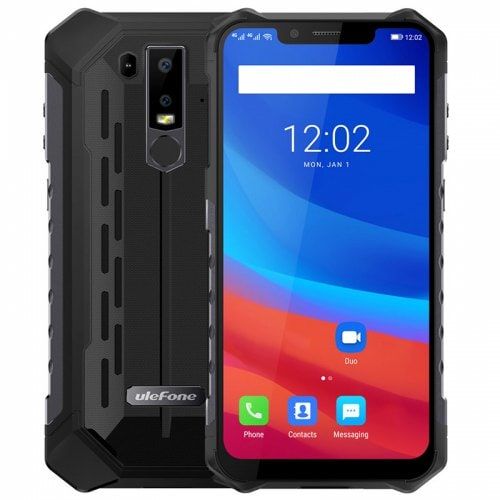https://www.gearbest.com/cell-phones/pp_009539808133.html?lkid=79837512