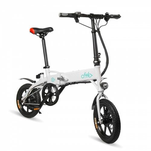 https://www.gearbest.com/electric-bikes/pp_1529861.html?lkid=79837512