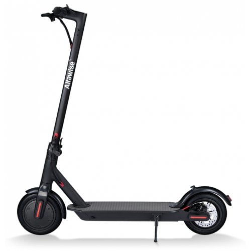 https://fr.gearbest.com/scooters-wheels/pp_009269571825.html?lkid=79837512