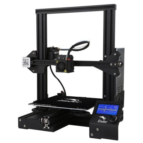 https://www.gearbest.com/3d-printers-3d-printer-kits/pp_1845899.html?lkid=79837512