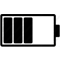Smartphone 4G OnePlus 6 3300mAh Version Internationale- Minuit Noir