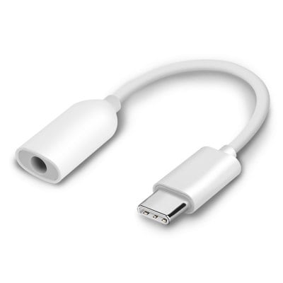 https://fr.gearbest.com/chargers-cables/pp_780293.html?lkid=79837512