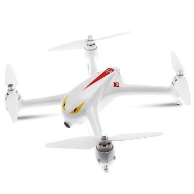 https://fr.gearbest.com/rc-quadcopters/pp_623165.html?lkid=79837512