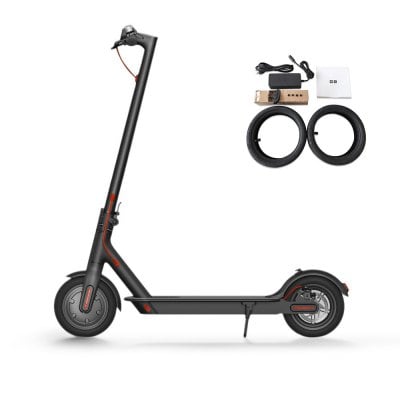 https://fr.gearbest.com/scooters-and-wheels/pp_974669.html?lkid=79837512