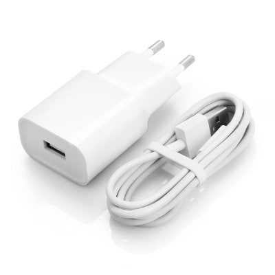 https://fr.gearbest.com/chargers-cables/pp_009750349496.html?lkid=79837512