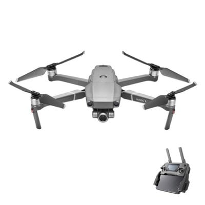 https://fr.gearbest.com/rc-quadcopters/pp_009162507283.html?lkid=79837512