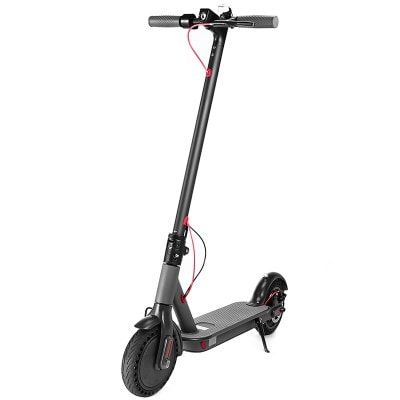 https://www.gearbest.com/scooters-wheels/pp_009503060739.html?lkid=79837512
