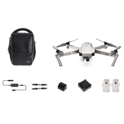 https://fr.gearbest.com/rc-quadcopters/pp_755393.html?lkid=79837512