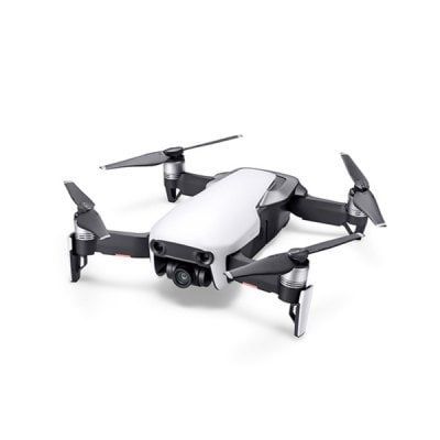 https://fr.gearbest.com/rc-quadcopters/pp_1831417.html?lkid=79837512
