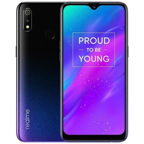 https://tablette-chinoise.net/wp-content/uploads/2019/08/20190809162854_58015.jpg