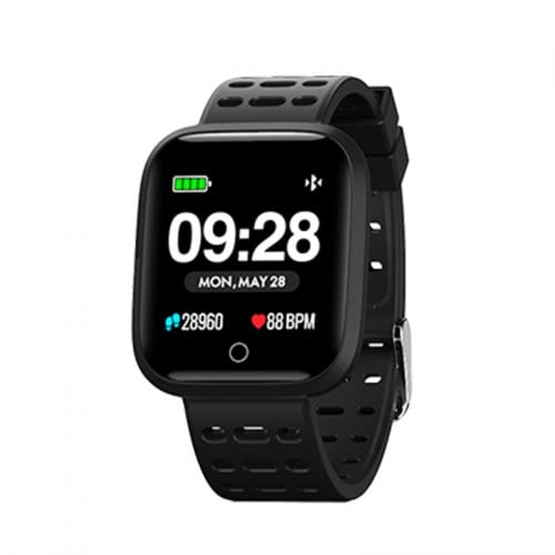 https://tablette-chinoise.net/wp-content/uploads/2019/08/d5237e764d62.jpg