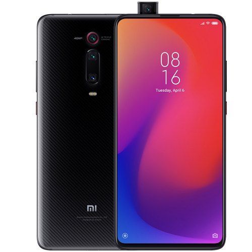https://tablette-chinoise.net/wp-content/uploads/2019/10/1_20190826135708_76254.jpg
