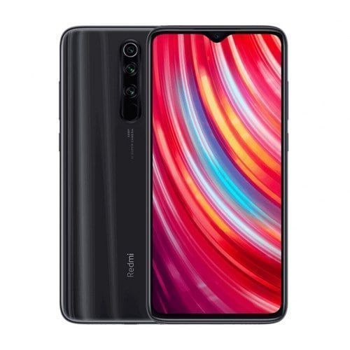 https://tablette-chinoise.net/wp-content/uploads/2019/10/1_20190925095028_65179.jpg