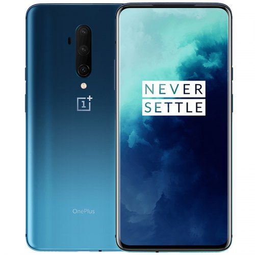 https://tablette-chinoise.net/wp-content/uploads/2019/10/20191014101032_11101.jpg