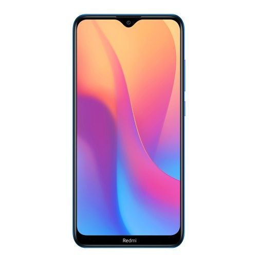 https://tablette-chinoise.net/wp-content/uploads/2019/10/20191018135225_99562.jpg
