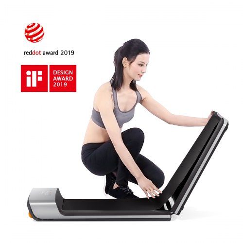 https://tablette-chinoise.net/wp-content/uploads/2019/11/08074a8a1e11.jpg