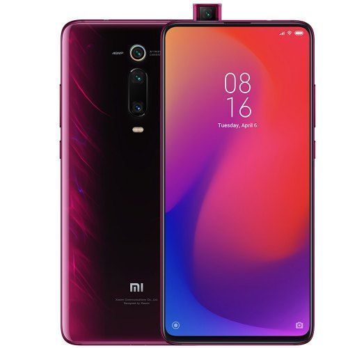 https://tablette-chinoise.net/wp-content/uploads/2019/12/1_20190826135709_37015.jpg