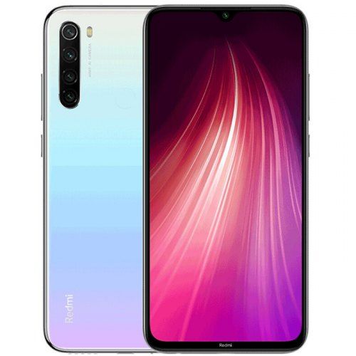 https://tablette-chinoise.net/wp-content/uploads/2019/12/1_20191009100136_58265.jpg