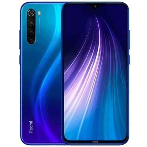 https://tablette-chinoise.net/wp-content/uploads/2019/12/1_20191009100359_68491.jpg