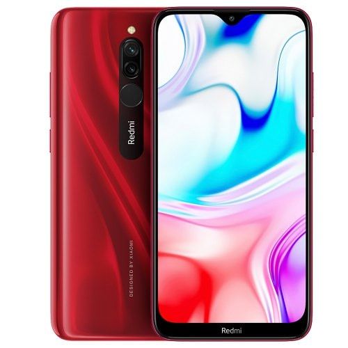 https://tablette-chinoise.net/wp-content/uploads/2019/12/1_20191111103832_86075.jpg