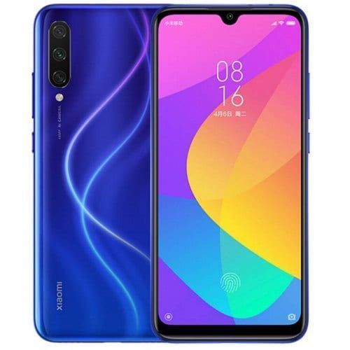 https://tablette-chinoise.net/wp-content/uploads/2019/12/20190720101942_14156.jpg