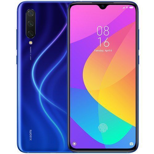 https://tablette-chinoise.net/wp-content/uploads/2019/12/20190917191558_42448.jpg