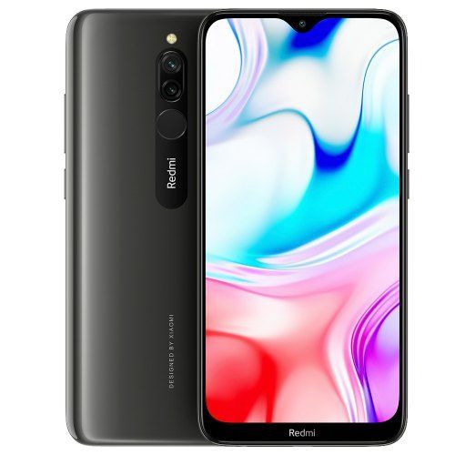 https://tablette-chinoise.net/wp-content/uploads/2019/12/2_20191111103801_98261.jpg
