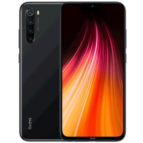 https://tablette-chinoise.net/wp-content/uploads/2020/01/12_20191009100501_39729.jpg