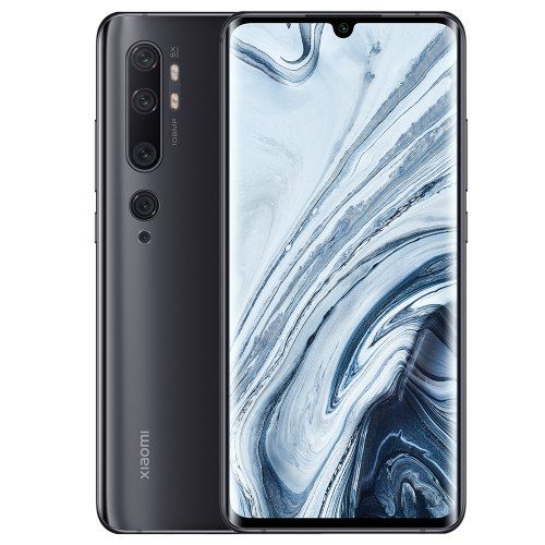 https://tablette-chinoise.net/wp-content/uploads/2020/01/1_20191108175625_65552.jpg