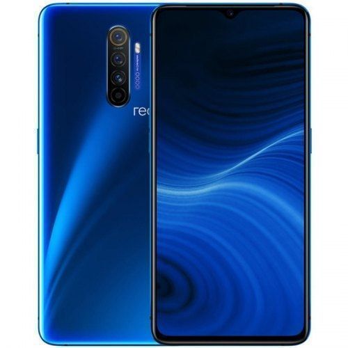 https://tablette-chinoise.net/wp-content/uploads/2020/01/20191106142359_5dc266ff0635c.jpg