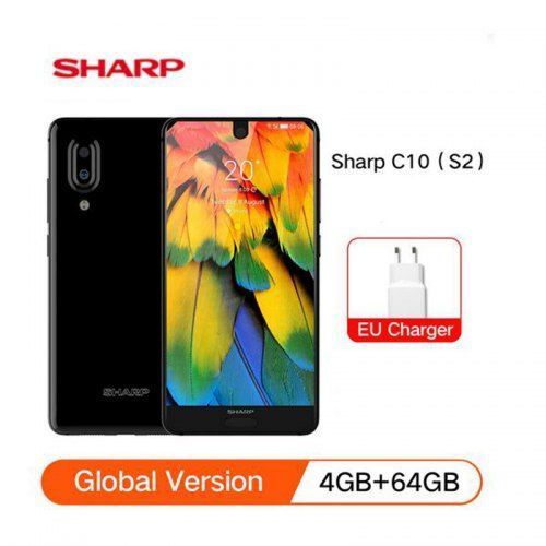 https://tablette-chinoise.net/wp-content/uploads/2020/01/cf756be4b72c.jpg