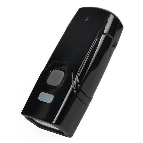 CT3608X Bluetooth Wireless Barcode QR Code Portable Scanner