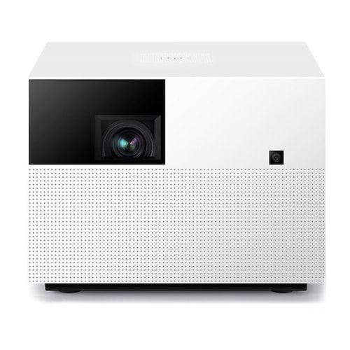 Fengmi Vogue M135FCN Intelligent DLP Projector from Xiaomi youpin