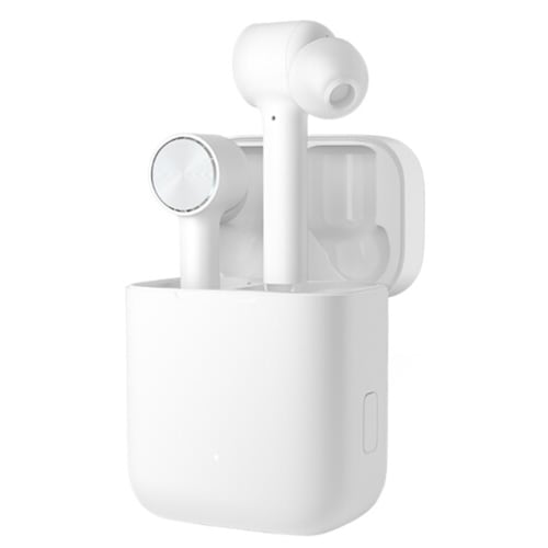 Xiaomi Mi Airdots Pro Binaural TWS Bluetooth Earphones Wireless Earbuds