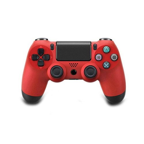 For Sony PS4 Controller Bluetooth Vibration Gamepad For Playstation 4 
Detroit Wireless Joystick For PS4 Games Consol