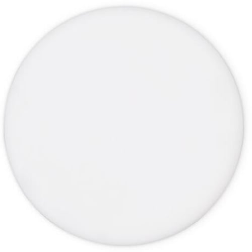 Xiaomi 20W High Speed Wireless Charger - White
