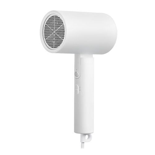 Xiaomi Negative Ion Portable Hair Dryer H100 - White